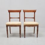 1348 6379 CHAIRS
